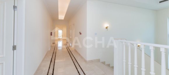 5 bedrooms Villa in Dubai, UAE No. 27998 17