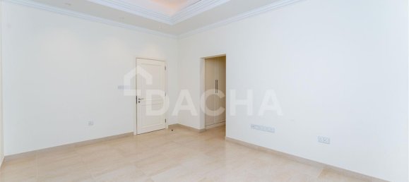 5 bedrooms Villa in Dubai, UAE No. 27998 20