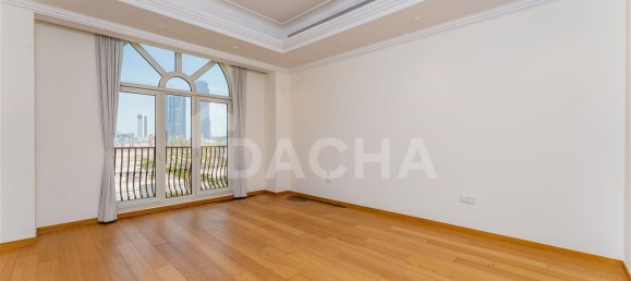 5 bedrooms Villa in Dubai, UAE No. 27998 13