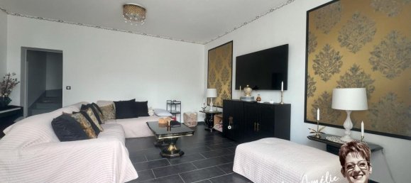 3 غرف نوم منزل في Chateau-Thierry, France رقم 60318 3