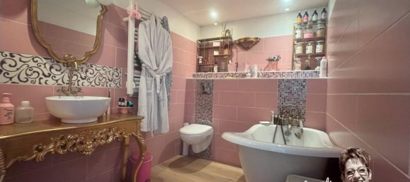 3 غرف نوم منزل في Chateau-Thierry, France رقم 60318 8