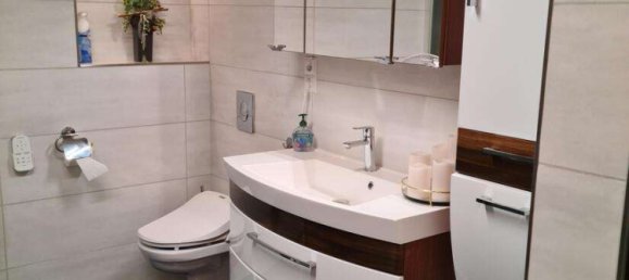 5 bedrooms Villa in Ortenaukreis, Germany No. 261370 27