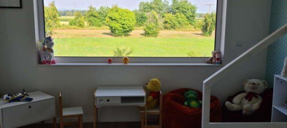 5 bedrooms Villa in Ortenaukreis, Germany No. 261370 16