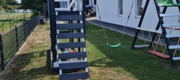 5 bedrooms Villa in Ortenaukreis, Germany No. 261370 32