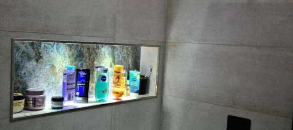 5 bedrooms Villa in Ortenaukreis, Germany No. 261370 25