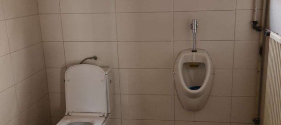 5 bedrooms Villa in Ortenaukreis, Germany No. 261370 47