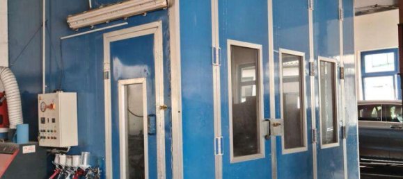 5 bedrooms Villa in Ortenaukreis, Germany No. 261370 42