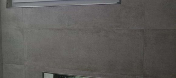 5 bedrooms Villa in Ortenaukreis, Germany No. 261370 26