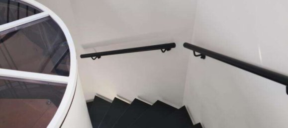 5 bedrooms Villa in Ortenaukreis, Germany No. 261370 3