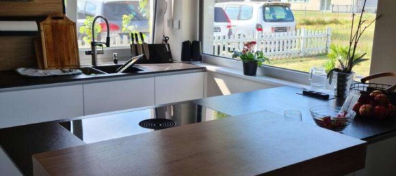 5 bedrooms Villa in Ortenaukreis, Germany No. 261370 8