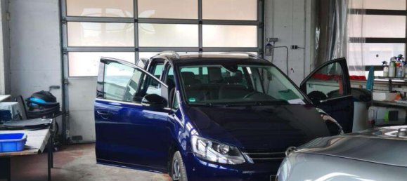 5 bedrooms Villa in Ortenaukreis, Germany No. 261370 46