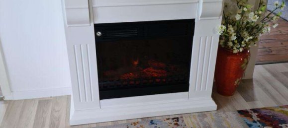 5 bedrooms Villa in Ortenaukreis, Germany No. 261370 21