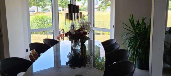 5 bedrooms Villa in Ortenaukreis, Germany No. 261370 11