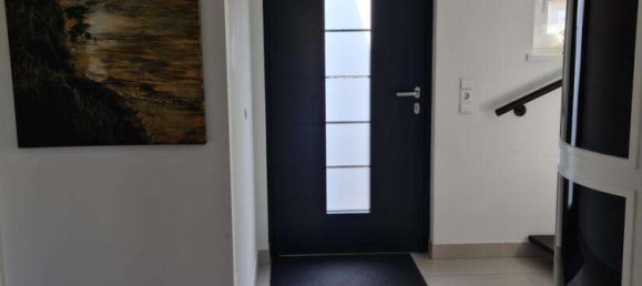 5 bedrooms Villa in Ortenaukreis, Germany No. 261370 2