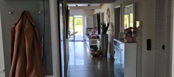 5 bedrooms Villa in Ortenaukreis, Germany No. 261370 9