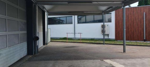 5 bedrooms Villa in Ortenaukreis, Germany No. 261370 49