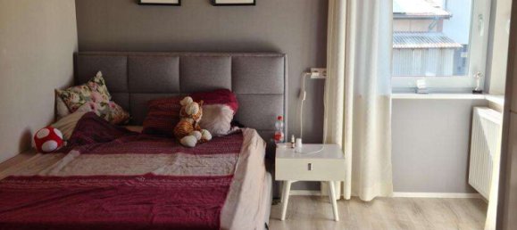 5 bedrooms Villa in Ortenaukreis, Germany No. 261370 18