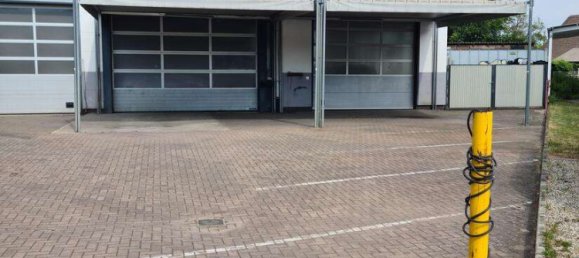 5 bedrooms Villa in Ortenaukreis, Germany No. 261370 50