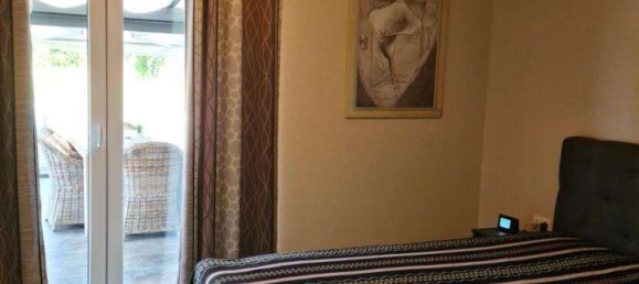 5 bedrooms Villa in Ortenaukreis, Germany No. 261370 19