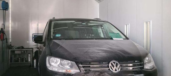 5 bedrooms Villa in Ortenaukreis, Germany No. 261370 43