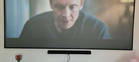 5 bedrooms Villa in Ortenaukreis, Germany No. 261370 14