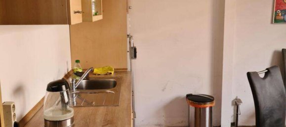 5 bedrooms Villa in Ortenaukreis, Germany No. 261370 40