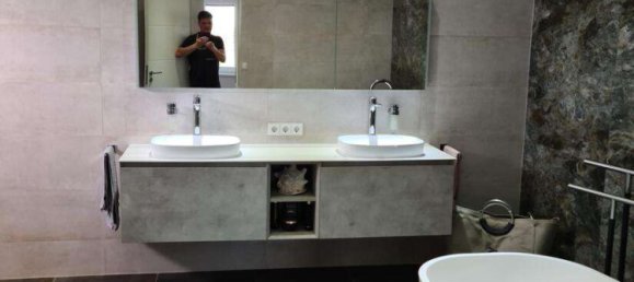 5 bedrooms Villa in Ortenaukreis, Germany No. 261370 23