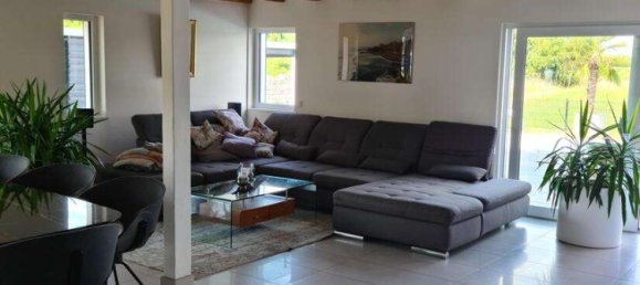 5 bedrooms Villa in Ortenaukreis, Germany No. 261370 12