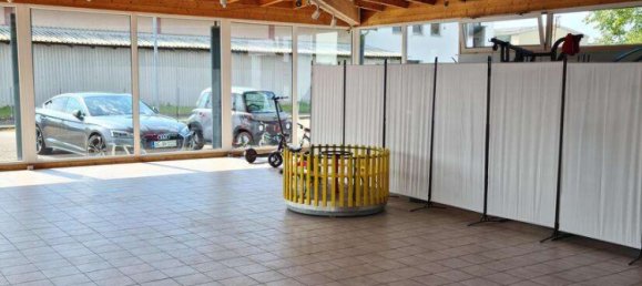 5 bedrooms Villa in Ortenaukreis, Germany No. 261370 38