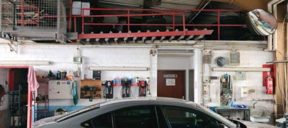 5 bedrooms Villa in Ortenaukreis, Germany No. 261370 48