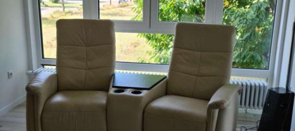 5 bedrooms Villa in Ortenaukreis, Germany No. 261370 15