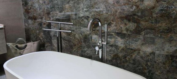 5 bedrooms Villa in Ortenaukreis, Germany No. 261370 22