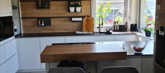 5 bedrooms Villa in Ortenaukreis, Germany No. 261370 6