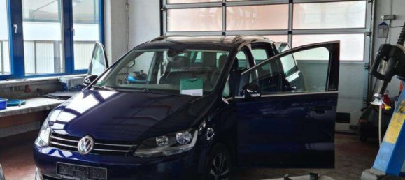 5 bedrooms Villa in Ortenaukreis, Germany No. 261370 44