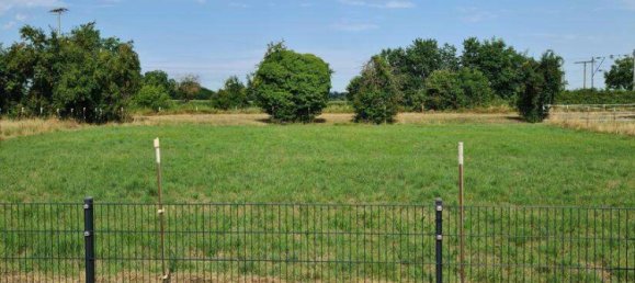 5 bedrooms Villa in Ortenaukreis, Germany No. 261370 30