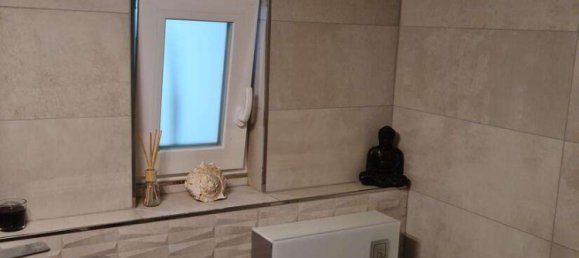 5 bedrooms Villa in Ortenaukreis, Germany No. 261370 29