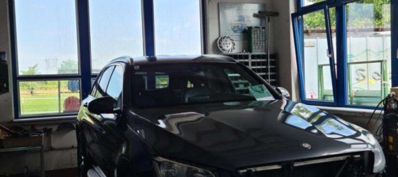 5 bedrooms Villa in Ortenaukreis, Germany No. 261370 45