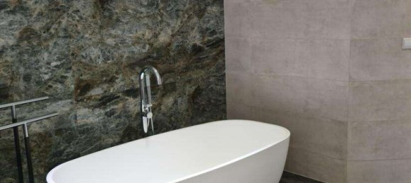 5 bedrooms Villa in Ortenaukreis, Germany No. 261370 24