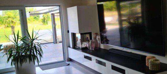 5 bedrooms Villa in Ortenaukreis, Germany No. 261370 10