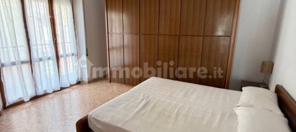 3 Schlafzimmer Wohnung in Senigallia, Italy, Nr. 328950 9