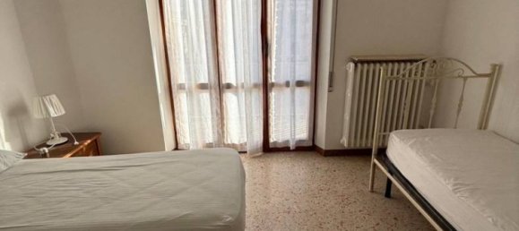 3 Schlafzimmer Wohnung in Senigallia, Italy, Nr. 328950 15