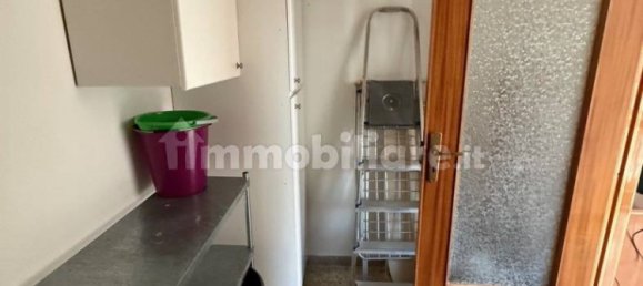 3 Schlafzimmer Wohnung in Senigallia, Italy, Nr. 328950 7