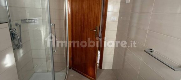 3 Schlafzimmer Wohnung in Senigallia, Italy, Nr. 328950 13