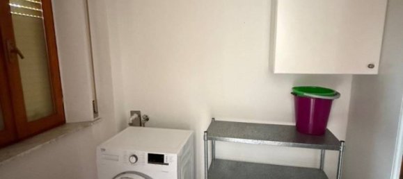 3 Schlafzimmer Wohnung in Senigallia, Italy, Nr. 328950 6