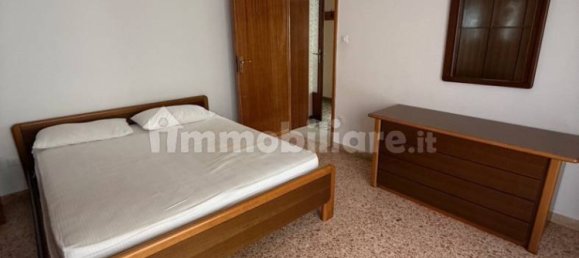 3 Schlafzimmer Wohnung in Senigallia, Italy, Nr. 328950 11