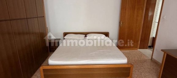 3 Schlafzimmer Wohnung in Senigallia, Italy, Nr. 328950 10
