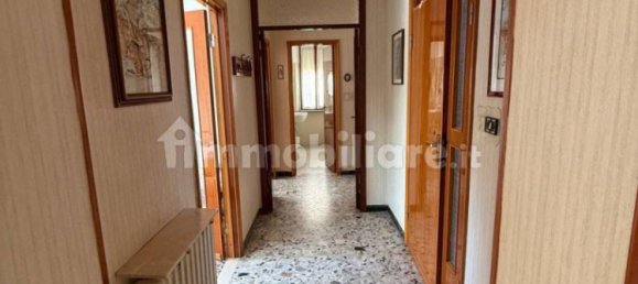 3 Schlafzimmer Wohnung in Senigallia, Italy, Nr. 328950 18