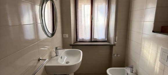 3 Schlafzimmer Wohnung in Senigallia, Italy, Nr. 328950 12