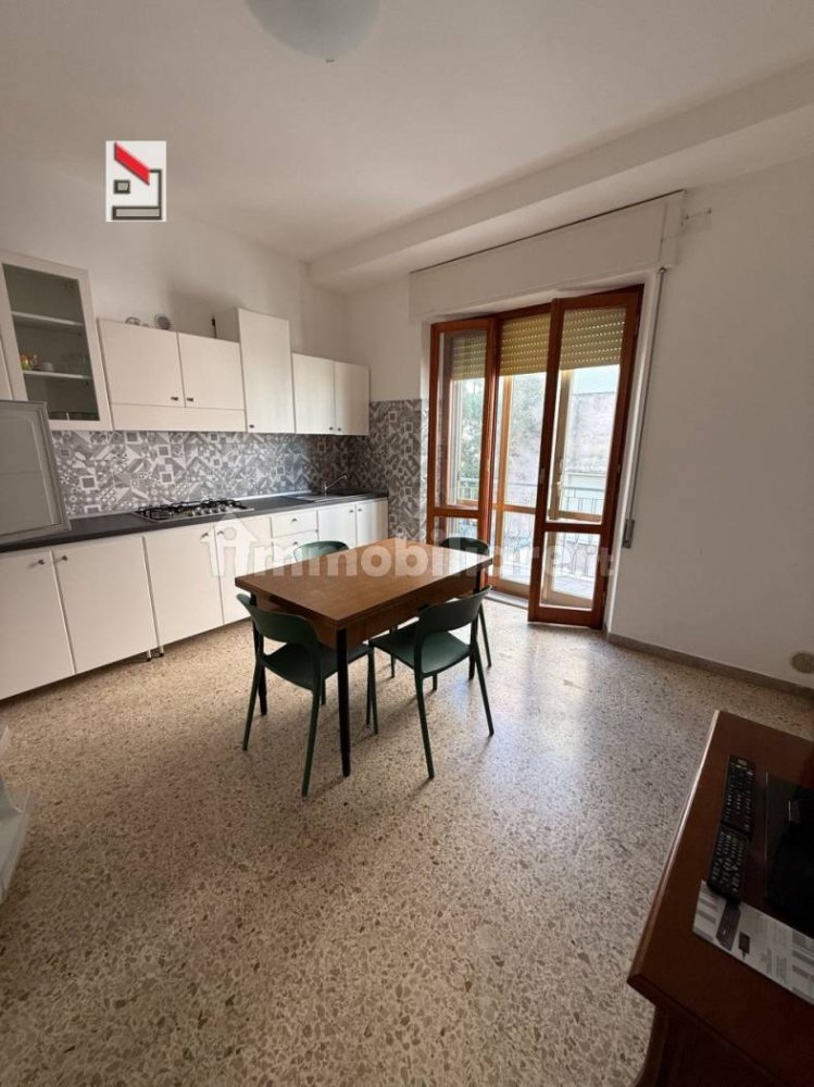 3 Schlafzimmer Wohnung in Senigallia, Italy, Nr. 328950