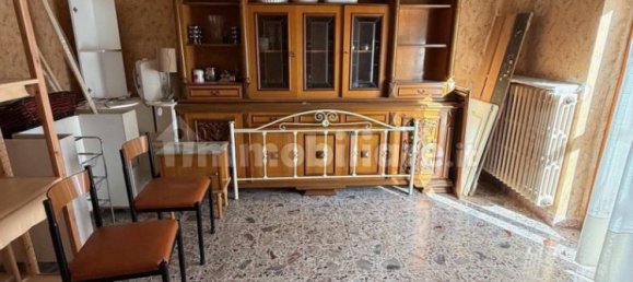3 Schlafzimmer Wohnung in Senigallia, Italy, Nr. 328950 4